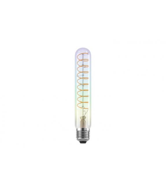 LAMP.FORMA A3  TUBI 15W E27