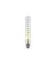 LAMP.FORMA A3  TUBI 15W E27