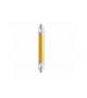 LAMP.FORMA A3  TUBI 25W E27