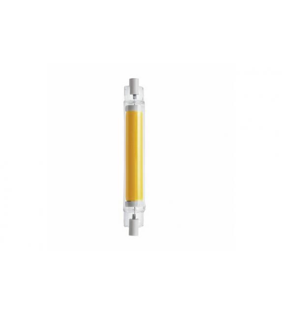 LAMP.FORMA A3  TUBI 25W E27