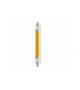 LAMP.FORMA A3  TUBI 25W E27