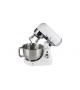 LAMP. FORMA GLOBO 20W E27