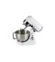 LAMP. FORMA GLOBO 20W E27