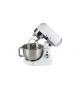 LAMP. FORMA GLOBO 20W E27