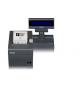 REGISTRATORE FISCALE EPSON FP81II RT