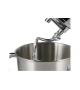 LAMP. FORMA GLOBO 20W E27