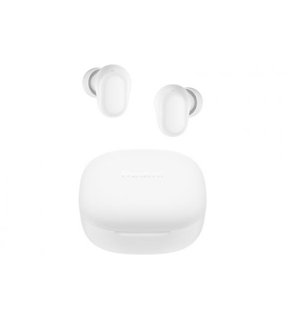 XIAOMI REDMI BUDS 6 PLAY WHITE