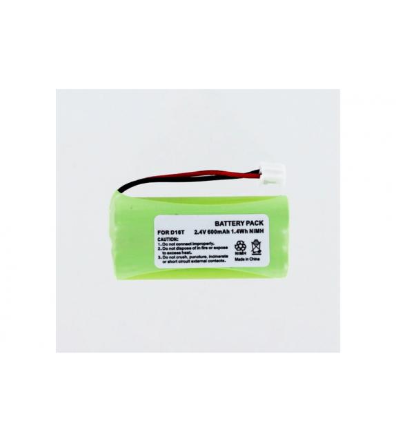 SIIPRO PELLICOLA VETRO IPHONE 15