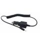 SIIPRO CUSTODIA TRASPARENTE  IPHONE 15