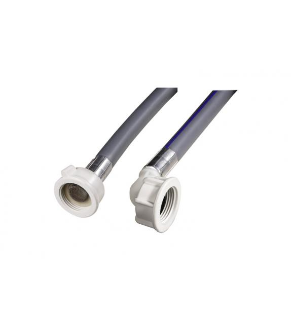 SIIPRO CUSTODIA TRASPARENTE  IPHONE 15