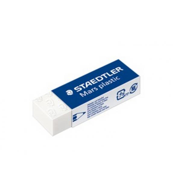 GOMMA STAEDTLER 526 50