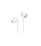 XIAOMI Auricolari Type-C, Cuffie