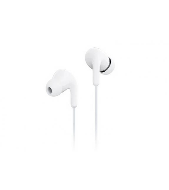 XIAOMI Auricolari Type-C, Cuffie
