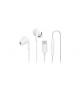 XIAOMI Auricolari Type-C, Cuffie