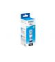 EPSON FLACONE 114 CYANO