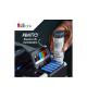 EPSON FLACONE 114 CYANO