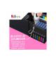 EPSON FLACONE 114 CYANO