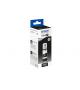 EPSON FLACONE 114 FOTO