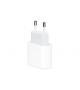 APPLE ALIMENTATORE USB-C 20W