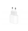APPLE ALIMENTATORE USB-C 20W