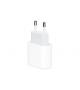 APPLE ALIMENTATORE USB-C 20W