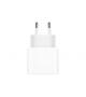 APPLE ALIMENTATORE USB-C 20W