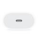 APPLE ALIMENTATORE USB-C 20W