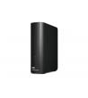 WD 12TB Elements HDD per desktop USB 3.0