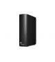WD 12TB Elements HDD per desktop USB 3.0