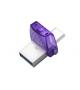 KINGSTON PEN DRIVE 128GB USB / TYPE-C