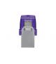 KINGSTON PEN DRIVE 128GB USB / TYPE-C