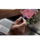 KINGSTON PEN DRIVE 128GB USB / TYPE-C