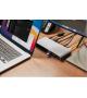 KINGSTON PEN DRIVE 128GB USB / TYPE-C