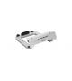 SUPPORTO NOTEBOOK ADJ 11/17 POLLICI