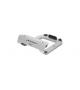 SUPPORTO NOTEBOOK ADJ 11/17 POLLICI
