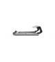 SUPPORTO NOTEBOOK ADJ 11/17 POLLICI
