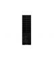 WD 12TB Elements HDD per desktop USB 3.0