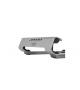 SUPPORTO NOTEBOOK ADJ 11/17 POLLICI