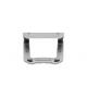 SUPPORTO NOTEBOOK ADJ 11/17 POLLICI