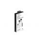 CELLY AURICOLARE TYPE-C BLACK
