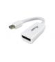 EQUIP ADATT. MINI DISPLAY PORT A DISPLYP