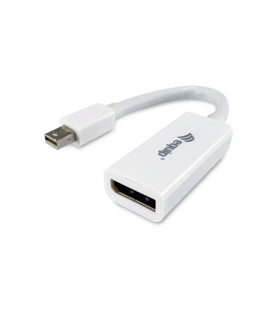 EQUIP ADATT. MINI DISPLAY PORT A DISPLYP