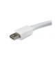 EQUIP ADATT. MINI DISPLAY PORT A DISPLYP
