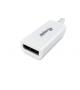 EQUIP ADATT. MINI DISPLAY PORT A DISPLYP