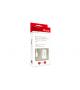 EQUIP ADATT. MINI DISPLAY PORT A DISPLYP