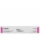 TONER CIANO C-EXV54 MAGENTA 8500 PG