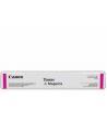 TONER CIANO C-EXV54 MAGENTA 8500 PG