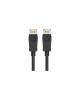 EWENT CAVO DISPLAY PORT MT.1