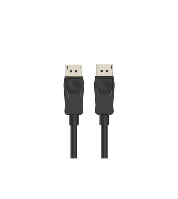 EWENT CAVO DISPLAY PORT MT.1