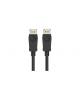 EWENT CAVO DISPLAY PORT MT.1